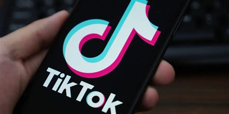tiktok bakat 2023 viral|These Are the 10 Most Popular TikToks of 2023 in the US.